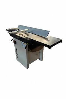 Фуговально-рейсмусовый станок REZPIL RP-5907 (400V)